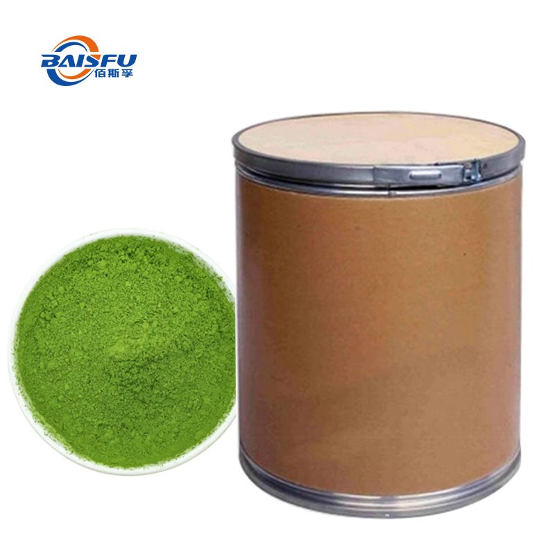 Organic Matcha Powder Perfect for Baked goods, Smoothies, Teas, Desserts, and Snacks