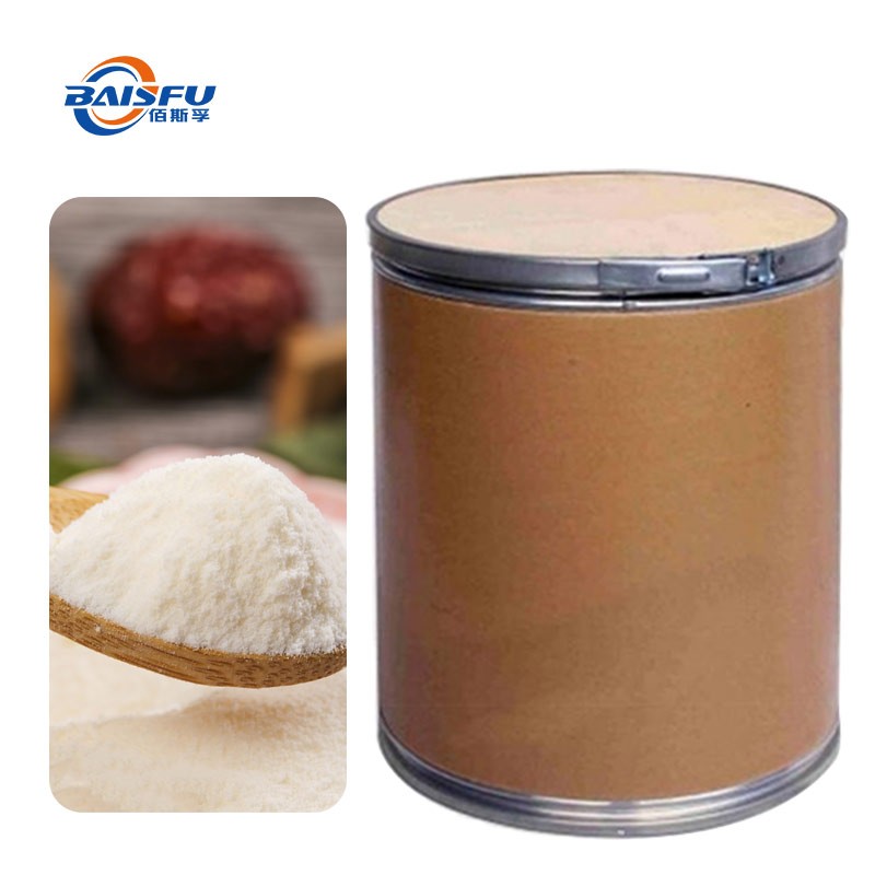 Instant Cream Milk Powder Flavor for Smooth Blending in Desserts, Sauces,Wholesale Supply