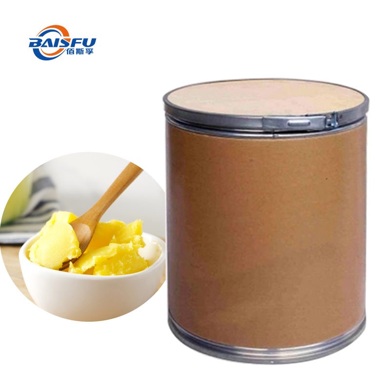 Luxuriously creamy aroma Ghee Powder Flavor with Creamy, Buttery Aroma – Bulk Supply Available