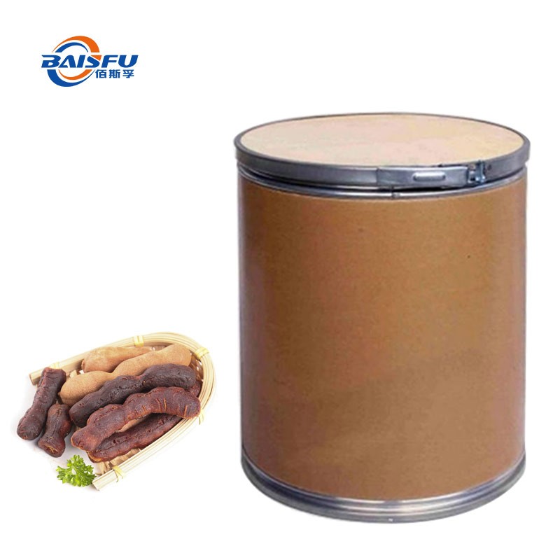 Authentic Sour Taste Tamarind  Powder Flavor Ideal for Beverages, Sauces, and Cooking