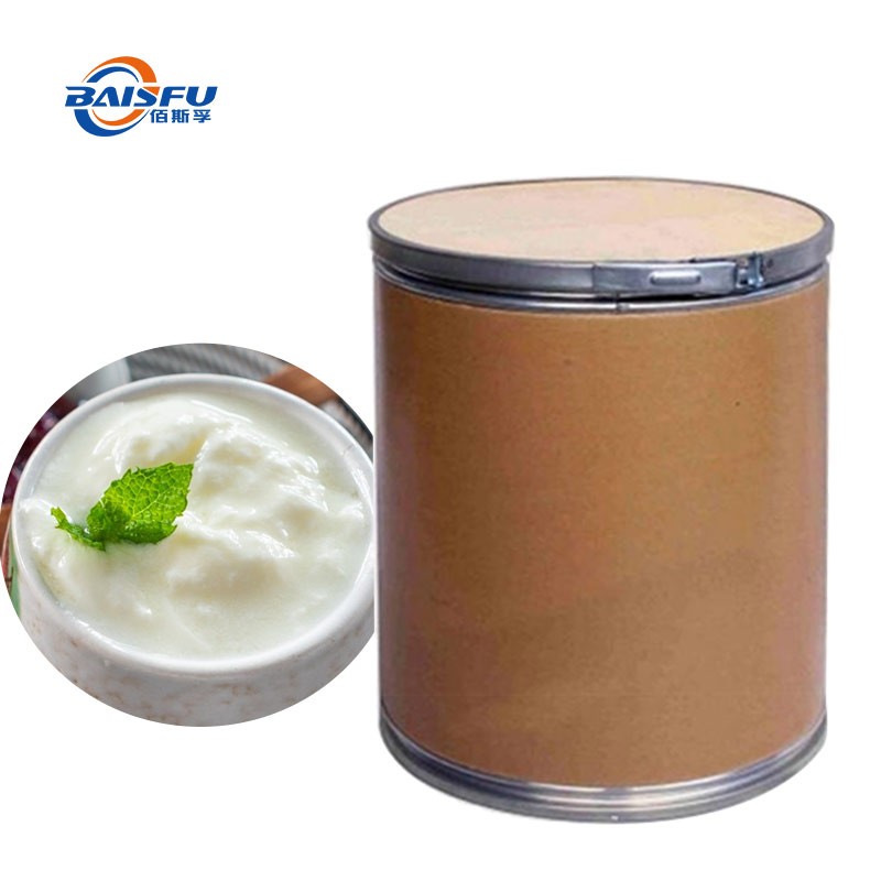 Authentic 100% Natural Yogurt Powder Flavor for Food, Beverage, and Confectionery Production– Wholesale Supplier