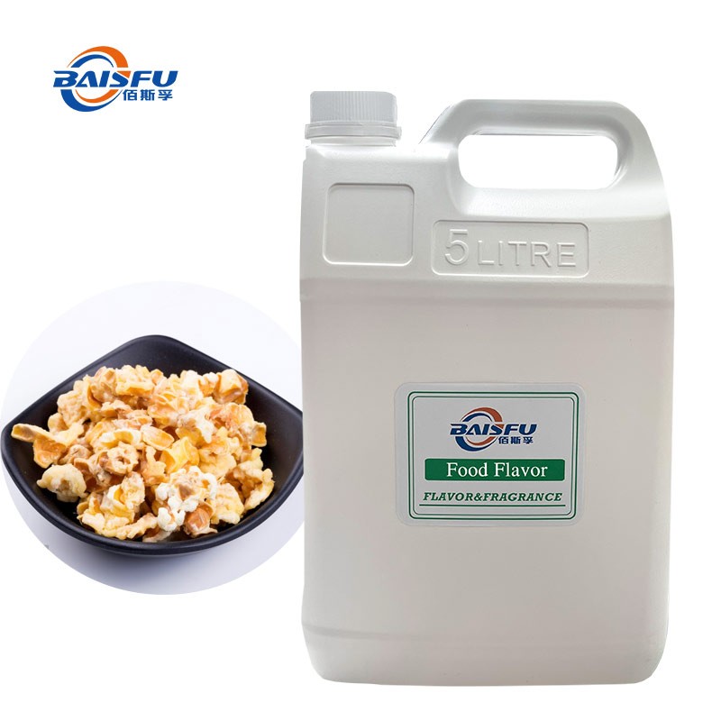 Cheese & Umami  Microwave Flavor Ideal for Popcorn, Ready Meals,Chips, and More-Heat-Activated Taste Enhancement