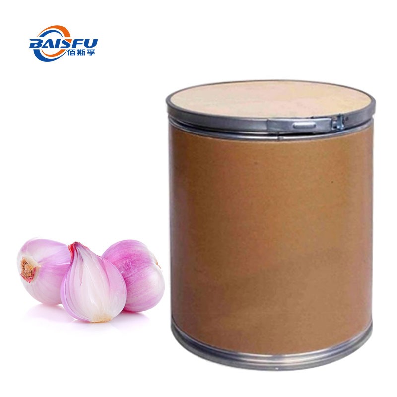 Aromatic Versatile Seasoning Onion Powder Flavor for Meat Products,Food Seasoning,Ready-to-Eat Products