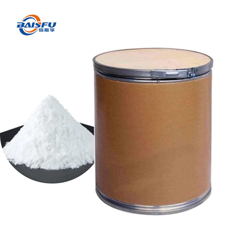 Sweet Aroma & Flavor Enhancer Ethyl Maltol Powder Flavor for Flavoring Agent in Cooking,Fragrance & Cosmetics