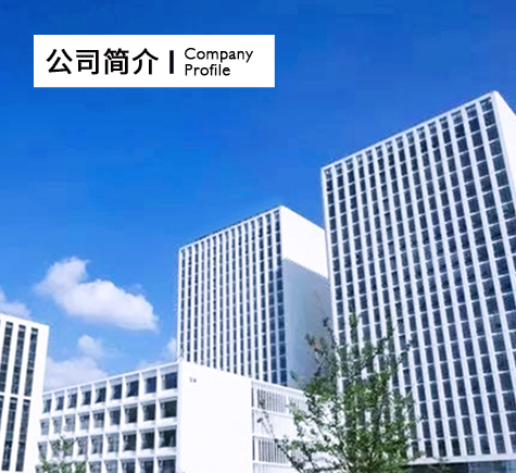 Baisifu Office Building