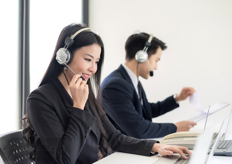 Professional Service - Expert Technical Support
