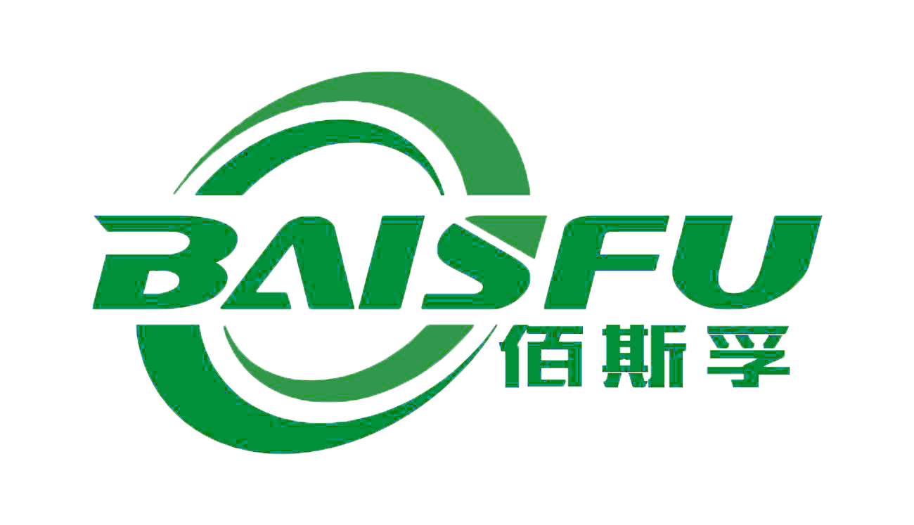 Baisifu Flavors