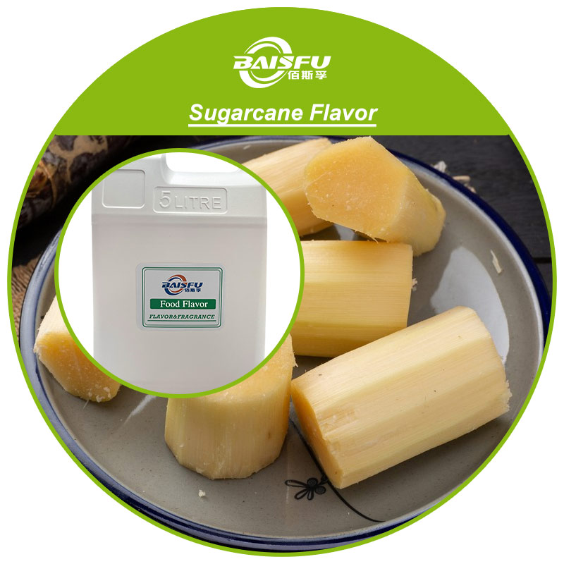 01-Sugarcane Flavor (2).jpg