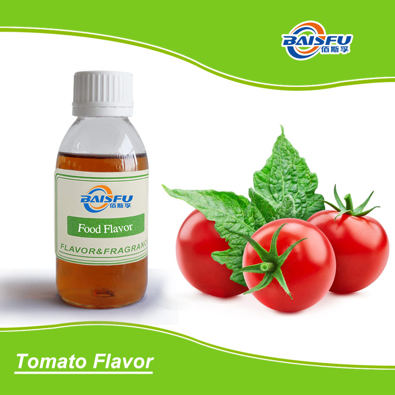 01--蕃茄香精-Tomato Flavor (2).jpg