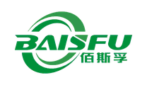 Baisifu Cooling Agents WS-23
