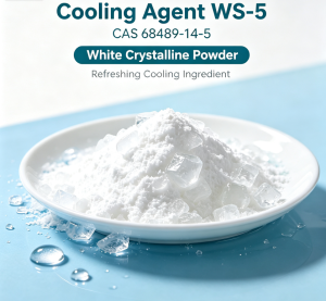 Cooling Agent WS-5