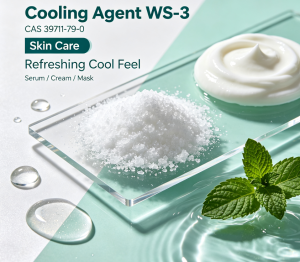 Cooling Agent WS-3