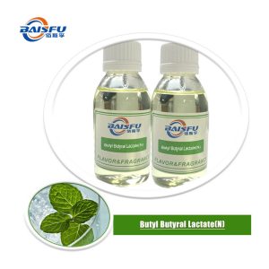 Butyl Butyral Lactate (N)