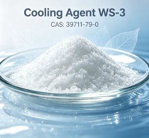 Cooling Agent WS-3