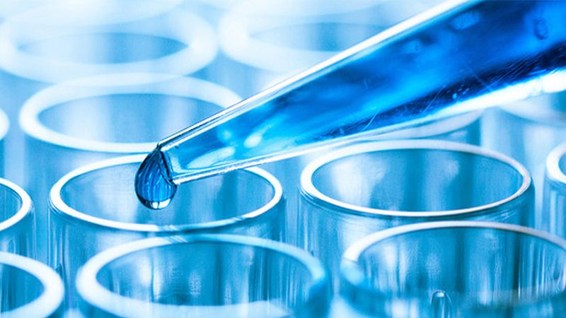 Lab quality control - 5 questions to ask your cooling agent supplier