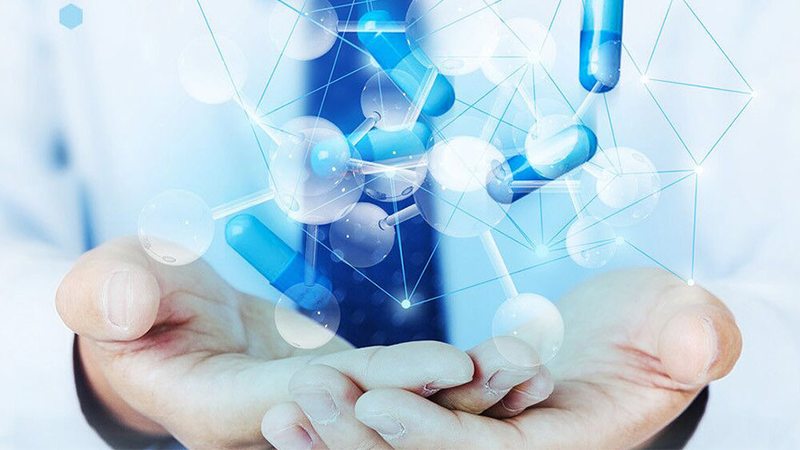 Molecular science of TRPM8 cold receptors and cooling agents