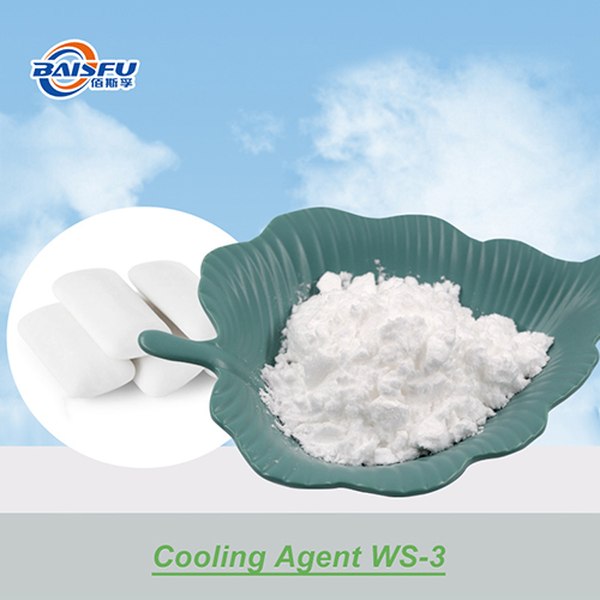 Cooling Agent WS-3