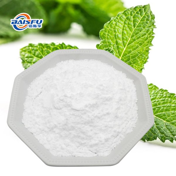 Cooling Agent WS-7